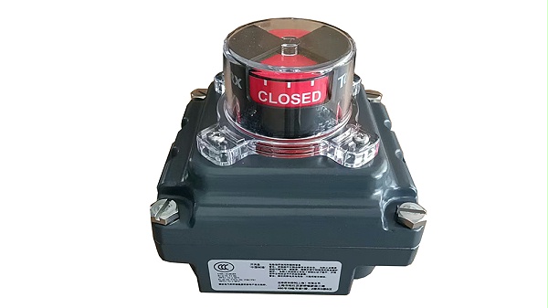 topworx阀位开关txp-0x0gnpm