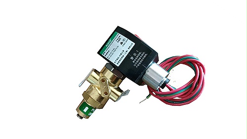 asco手动开关防爆电磁阀ef8320g174mo功能类型和注意事项有哪些