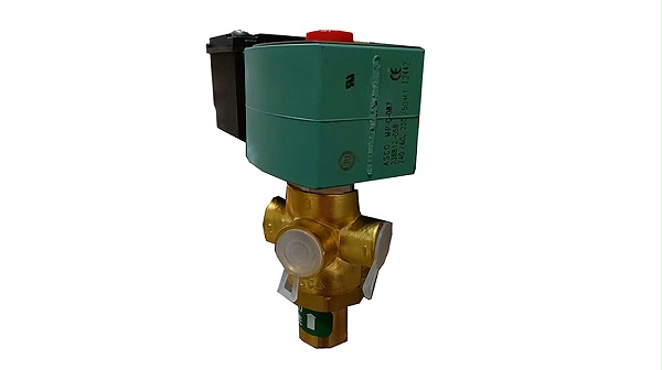 asco两位三通电磁阀jkh8320g184mo.3