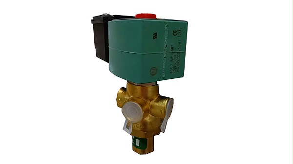 asco两位三通电磁阀jkh8320g184mo